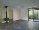 Photo - 9 Karanne Drive, Mooloolah Valley QLD 4553 - Image 5