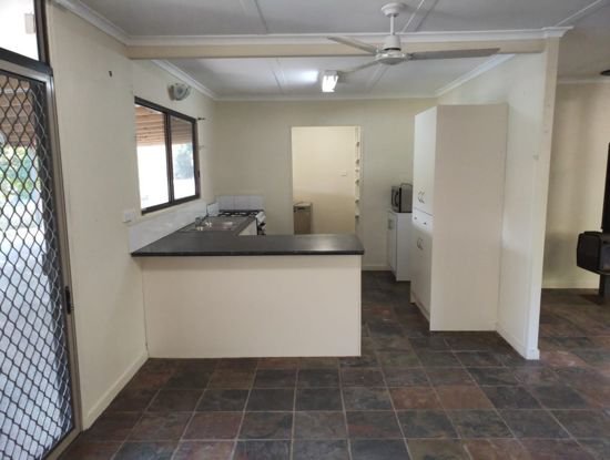 Photo - 9 Karanne Drive, Mooloolah Valley QLD 4553 - Image 6