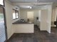 Photo - 9 Karanne Drive, Mooloolah Valley QLD 4553 - Image 6