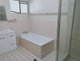 Photo - 9 Karanne Drive, Mooloolah Valley QLD 4553 - Image 7