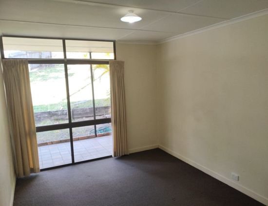 Photo - 9 Karanne Drive, Mooloolah Valley QLD 4553 - Image 8