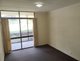 Photo - 9 Karanne Drive, Mooloolah Valley QLD 4553 - Image 8