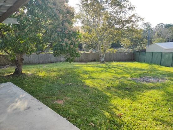 Photo - 9 Karanne Drive, Mooloolah Valley QLD 4553 - Image 9