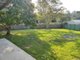 Photo - 9 Karanne Drive, Mooloolah Valley QLD 4553 - Image 9