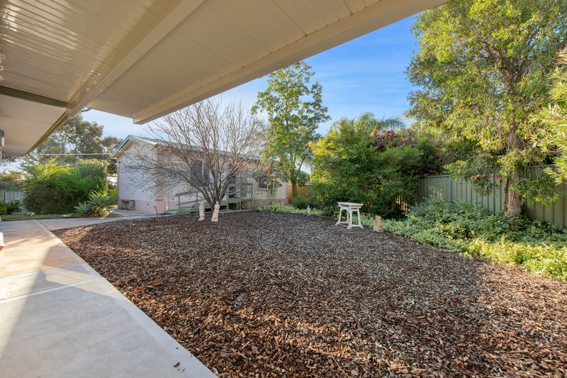 Photo - 9 Kareda Court, Hillbank SA 5112 - Image 11