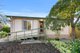 Photo - 9 Kareda Court, Hillbank SA 5112 - Image 12