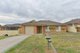 Photo - 9 Karenvar Avenue, Calala NSW 2340 - Image 1