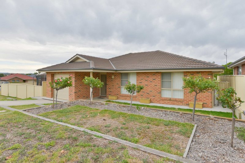 Photo - 9 Karenvar Avenue, Calala NSW 2340 - Image 2