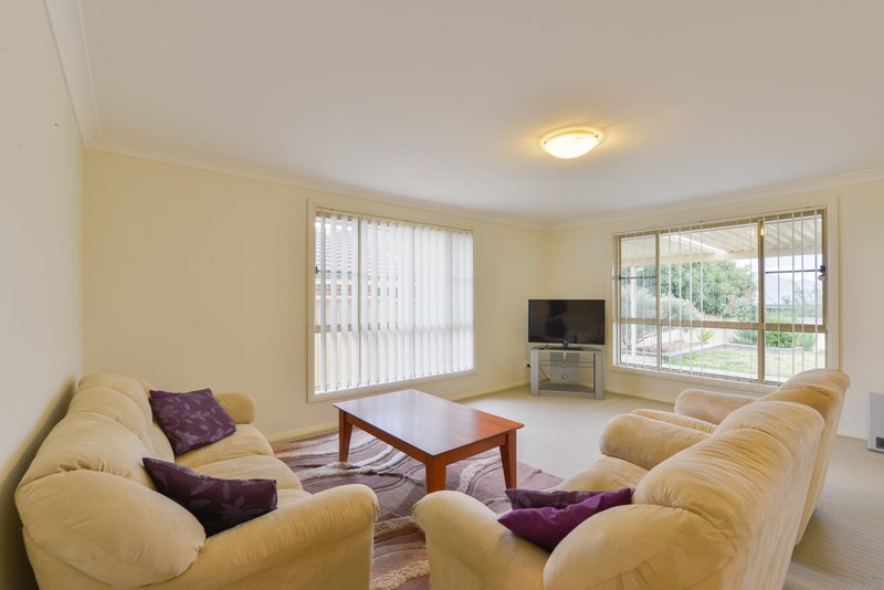 Photo - 9 Karenvar Avenue, Calala NSW 2340 - Image 3