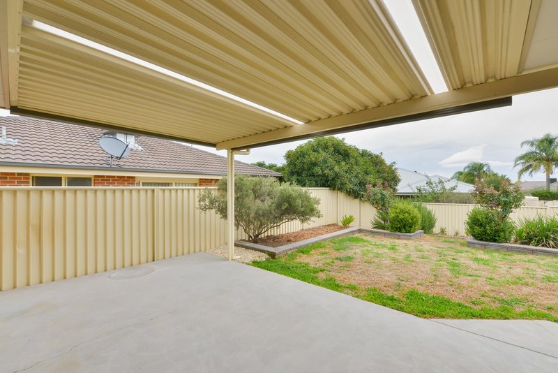 Photo - 9 Karenvar Avenue, Calala NSW 2340 - Image 13