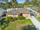 Photo - 9 Karingal Avenue, Koonawarra NSW 2530 - Image 1