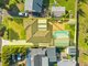 Photo - 9 Karingal Avenue, Koonawarra NSW 2530 - Image 2