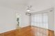 Photo - 9 Karingal Avenue, Koonawarra NSW 2530 - Image 3