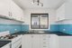 Photo - 9 Karingal Avenue, Koonawarra NSW 2530 - Image 4