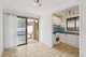 Photo - 9 Karingal Avenue, Koonawarra NSW 2530 - Image 5