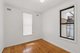 Photo - 9 Karingal Avenue, Koonawarra NSW 2530 - Image 7