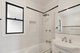 Photo - 9 Karingal Avenue, Koonawarra NSW 2530 - Image 9