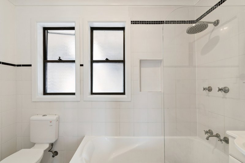 Photo - 9 Karingal Avenue, Koonawarra NSW 2530 - Image 10