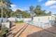 Photo - 9 Karingal Avenue, Koonawarra NSW 2530 - Image 12