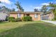 Photo - 9 Karingal Avenue, Koonawarra NSW 2530 - Image 13