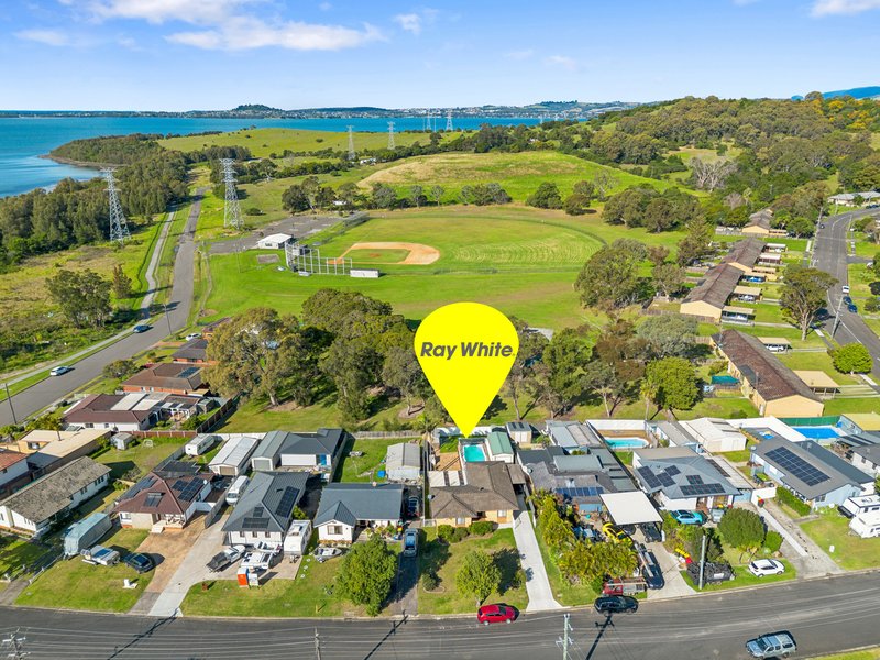 Photo - 9 Karingal Avenue, Koonawarra NSW 2530 - Image 14