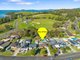 Photo - 9 Karingal Avenue, Koonawarra NSW 2530 - Image 14