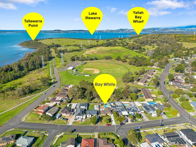 Photo - 9 Karingal Avenue, Koonawarra NSW 2530 - Image 15