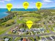 Photo - 9 Karingal Avenue, Koonawarra NSW 2530 - Image 15