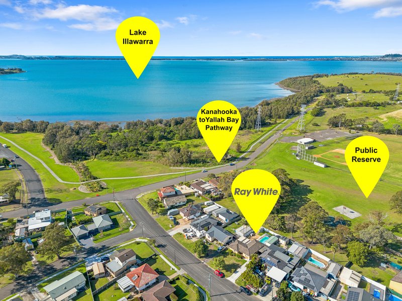 Photo - 9 Karingal Avenue, Koonawarra NSW 2530 - Image 16
