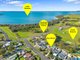 Photo - 9 Karingal Avenue, Koonawarra NSW 2530 - Image 16