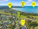 Photo - 9 Karingal Avenue, Koonawarra NSW 2530 - Image 17