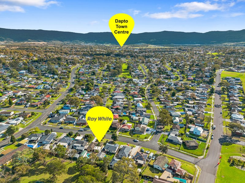 Photo - 9 Karingal Avenue, Koonawarra NSW 2530 - Image 19