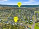 Photo - 9 Karingal Avenue, Koonawarra NSW 2530 - Image 19