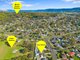 Photo - 9 Karingal Avenue, Koonawarra NSW 2530 - Image 20