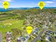 Photo - 9 Karingal Avenue, Koonawarra NSW 2530 - Image 21