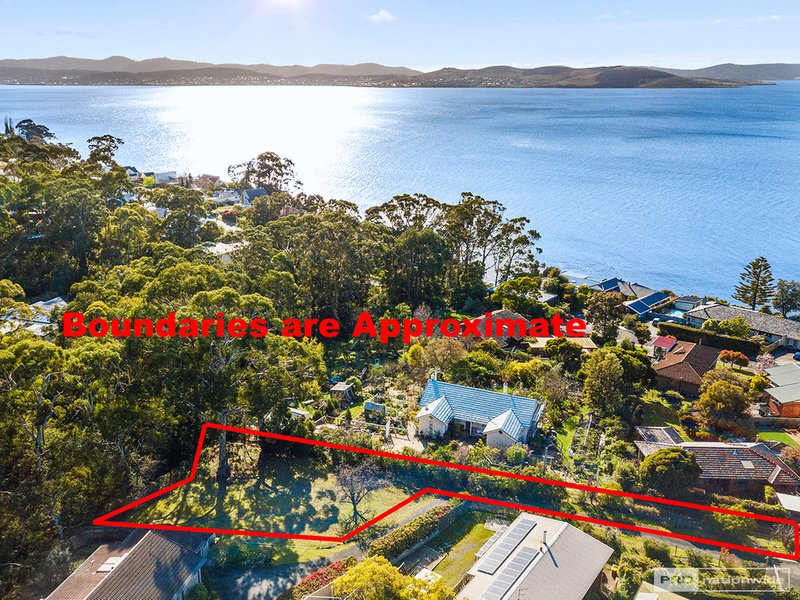 9 Karingal Court, Taroona TAS 7053