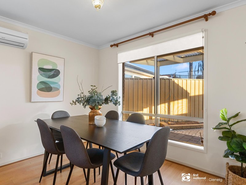 Photo - 9 Karingal Way, Morphett Vale SA 5162 - Image 6