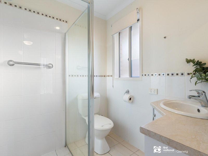 Photo - 9 Karingal Way, Morphett Vale SA 5162 - Image 10