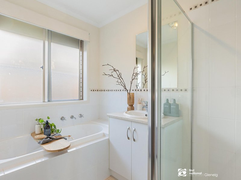 Photo - 9 Karingal Way, Morphett Vale SA 5162 - Image 13