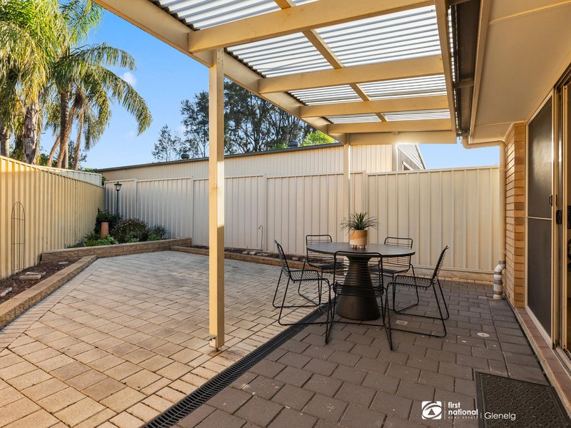 Photo - 9 Karingal Way, Morphett Vale SA 5162 - Image 15