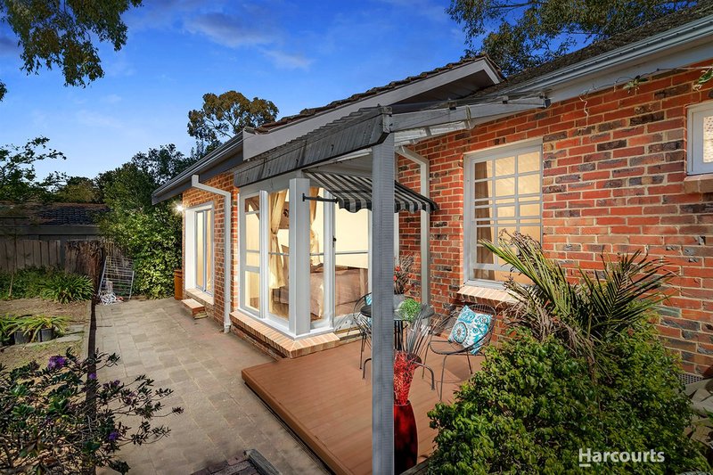 Photo - 9 Karista Ave , Heathmont VIC 3135 - Image 11