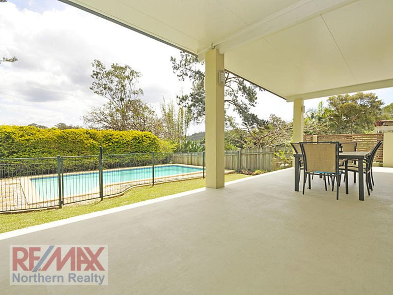 Photo - 9 Karowara Street, The Gap QLD 4061 - Image 2