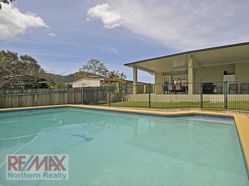 Photo - 9 Karowara Street, The Gap QLD 4061 - Image 3