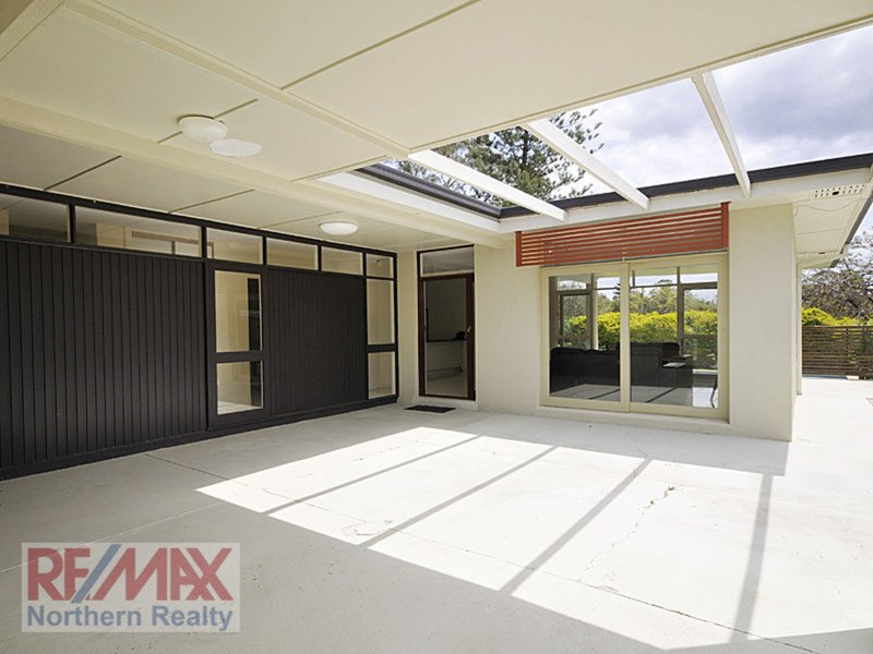 Photo - 9 Karowara Street, The Gap QLD 4061 - Image 4