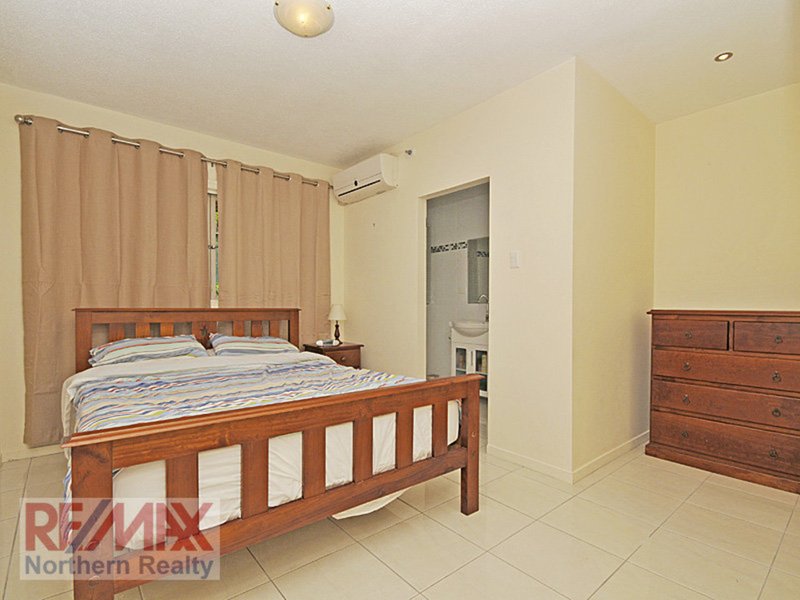 Photo - 9 Karowara Street, The Gap QLD 4061 - Image 7