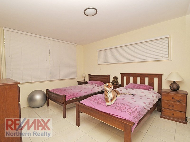 Photo - 9 Karowara Street, The Gap QLD 4061 - Image 9