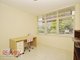 Photo - 9 Karowara Street, The Gap QLD 4061 - Image 11