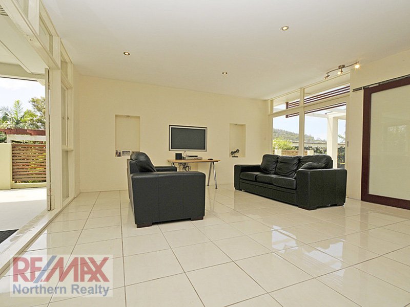 Photo - 9 Karowara Street, The Gap QLD 4061 - Image 12