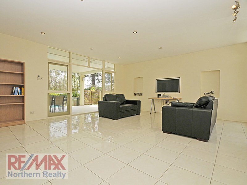 Photo - 9 Karowara Street, The Gap QLD 4061 - Image 13