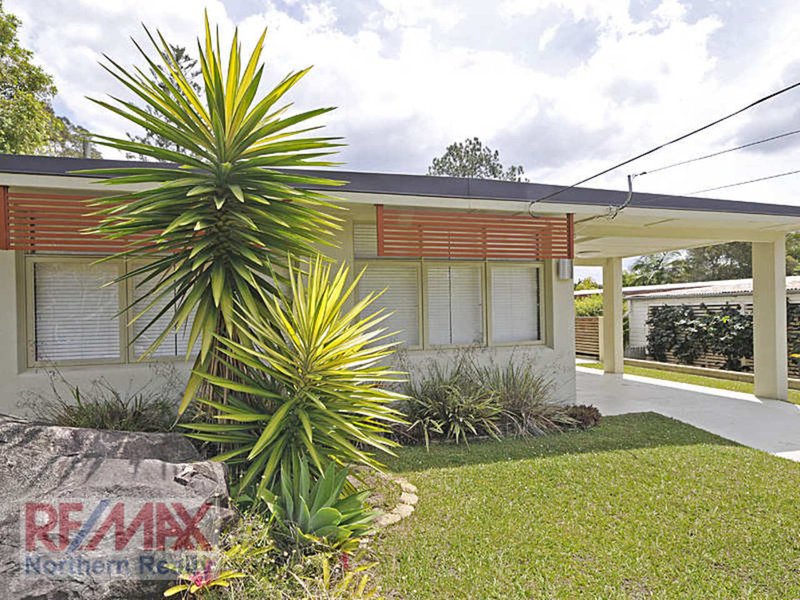 Photo - 9 Karowara Street, The Gap QLD 4061 - Image 15